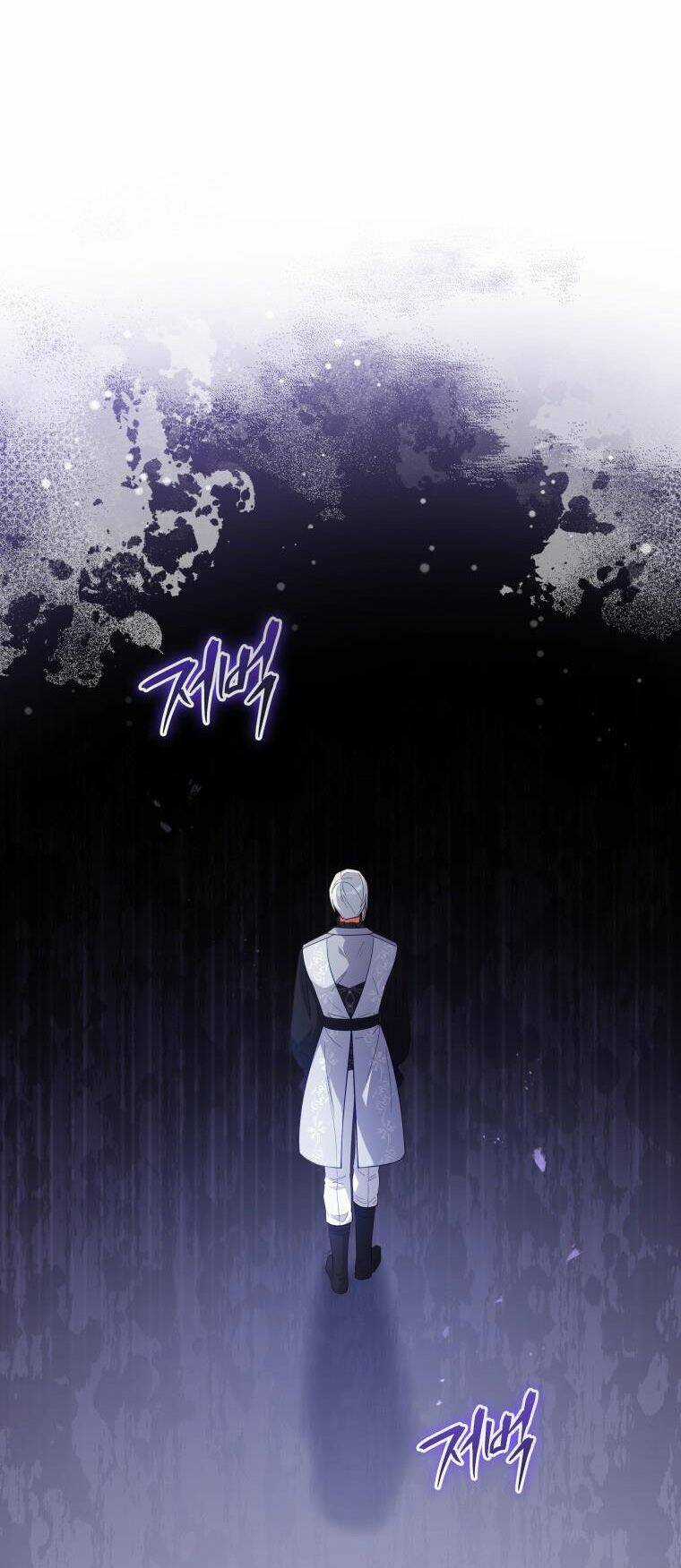 Quý Cô Khó Gần Chapter 88 trang 41