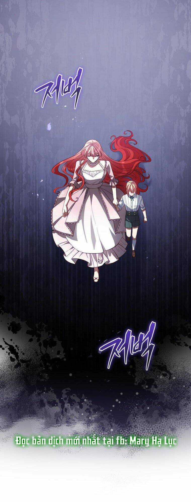 Quý Cô Khó Gần Chapter 88 trang 42