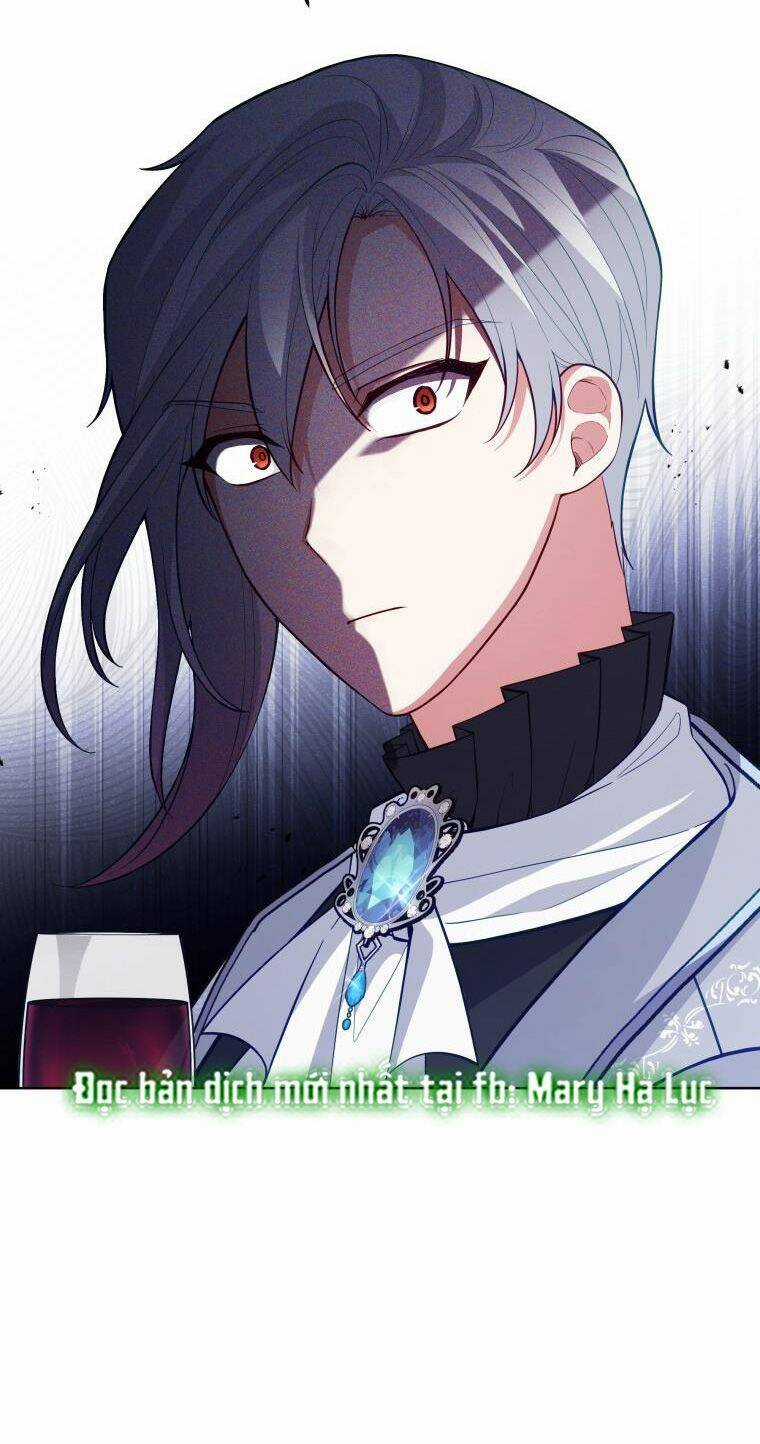 Quý Cô Khó Gần Chapter 88 trang 5