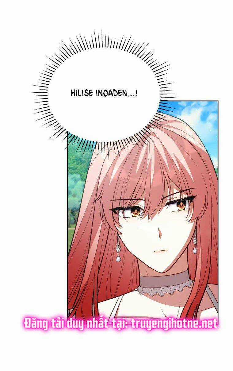 Quý Cô Khó Gần Chapter 88 trang 6