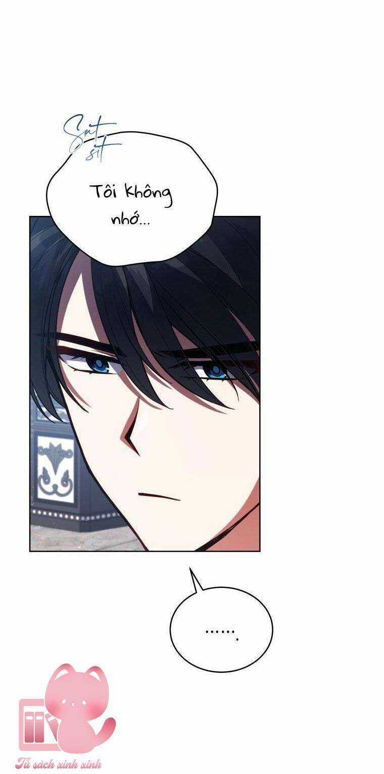 Quý Cô Khó Gần Chapter 89 trang 33