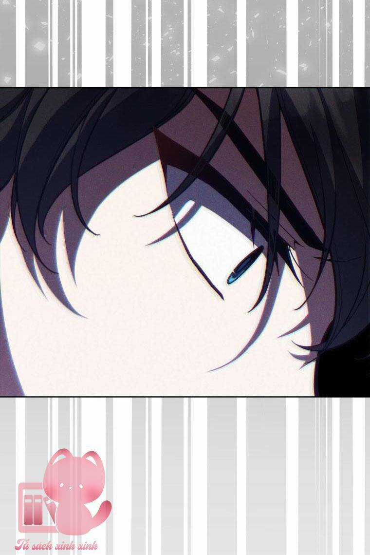 Quý Cô Khó Gần Chapter 89 trang 44