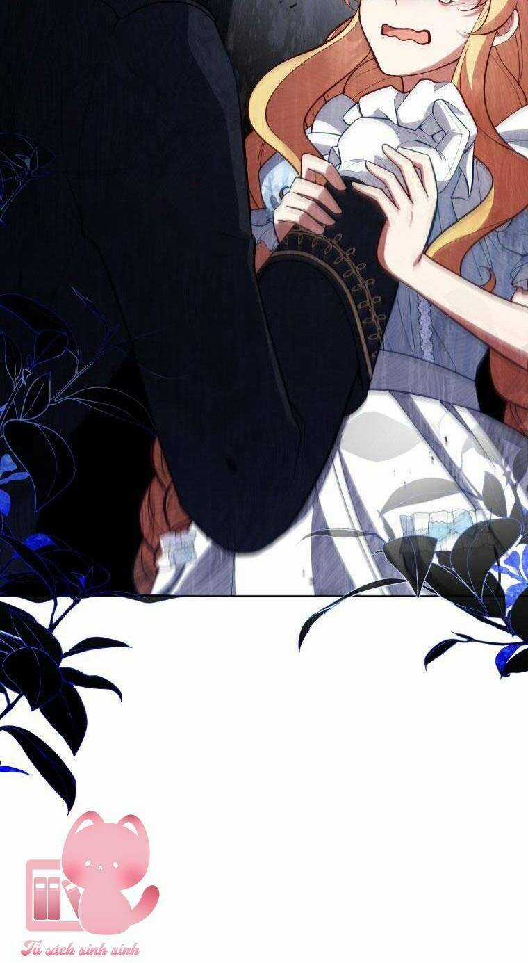 Quý Cô Khó Gần Chapter 89 trang 47