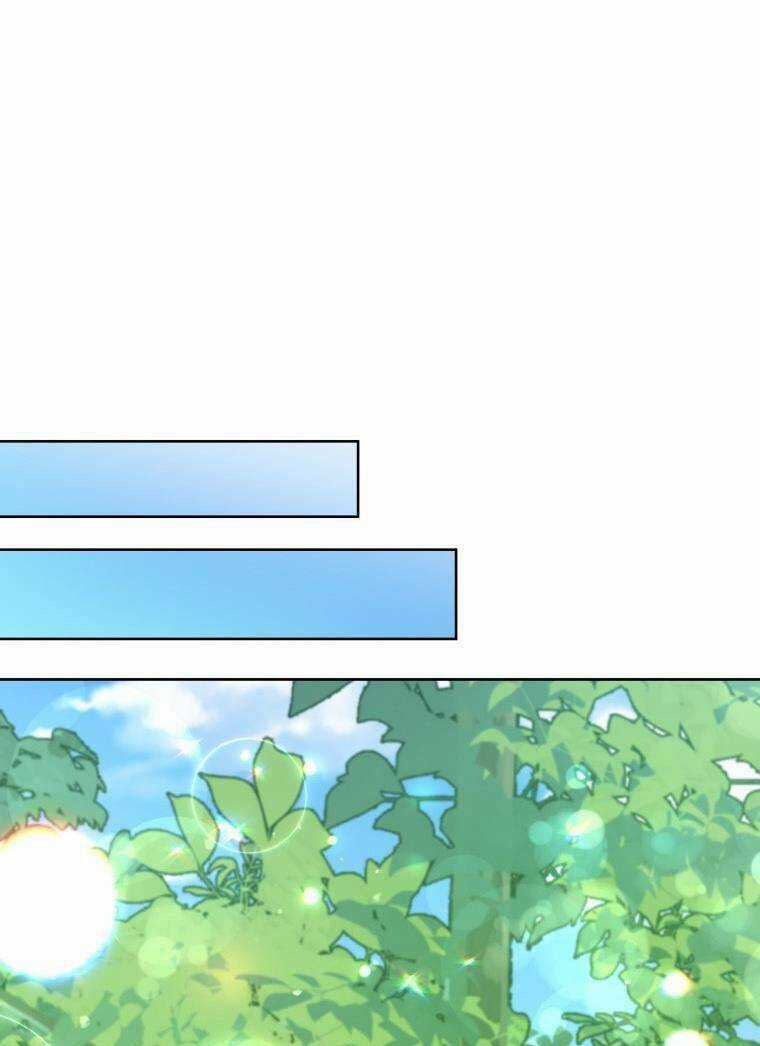 Quý Cô Khó Gần Chapter 89 trang 55