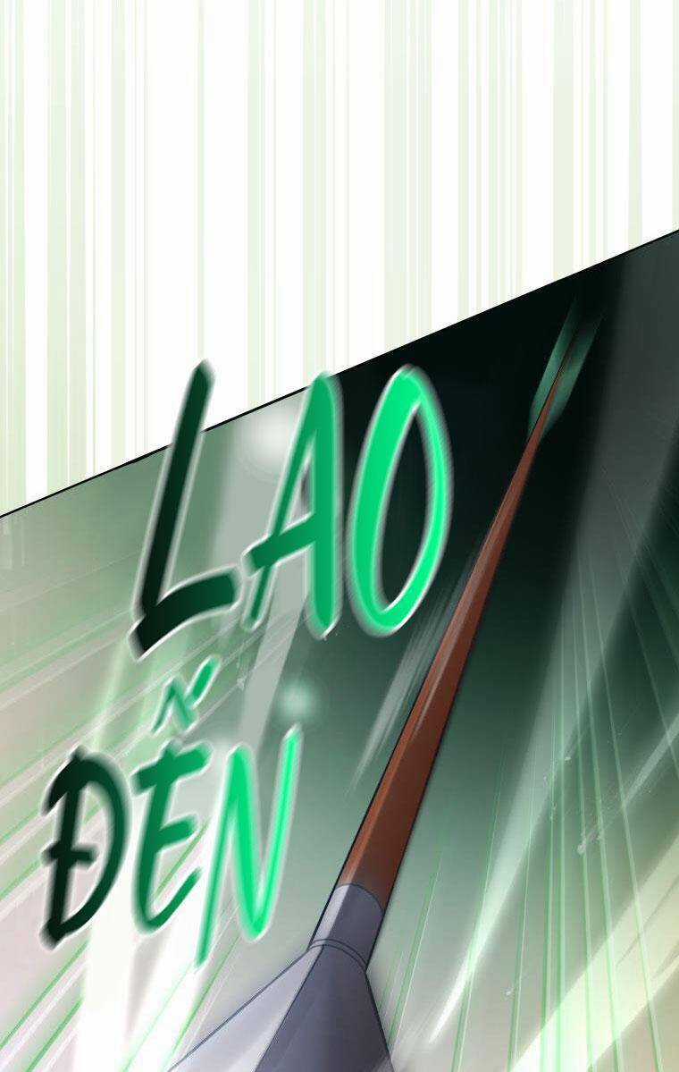 Quý Cô Khó Gần Chapter 89 trang 60