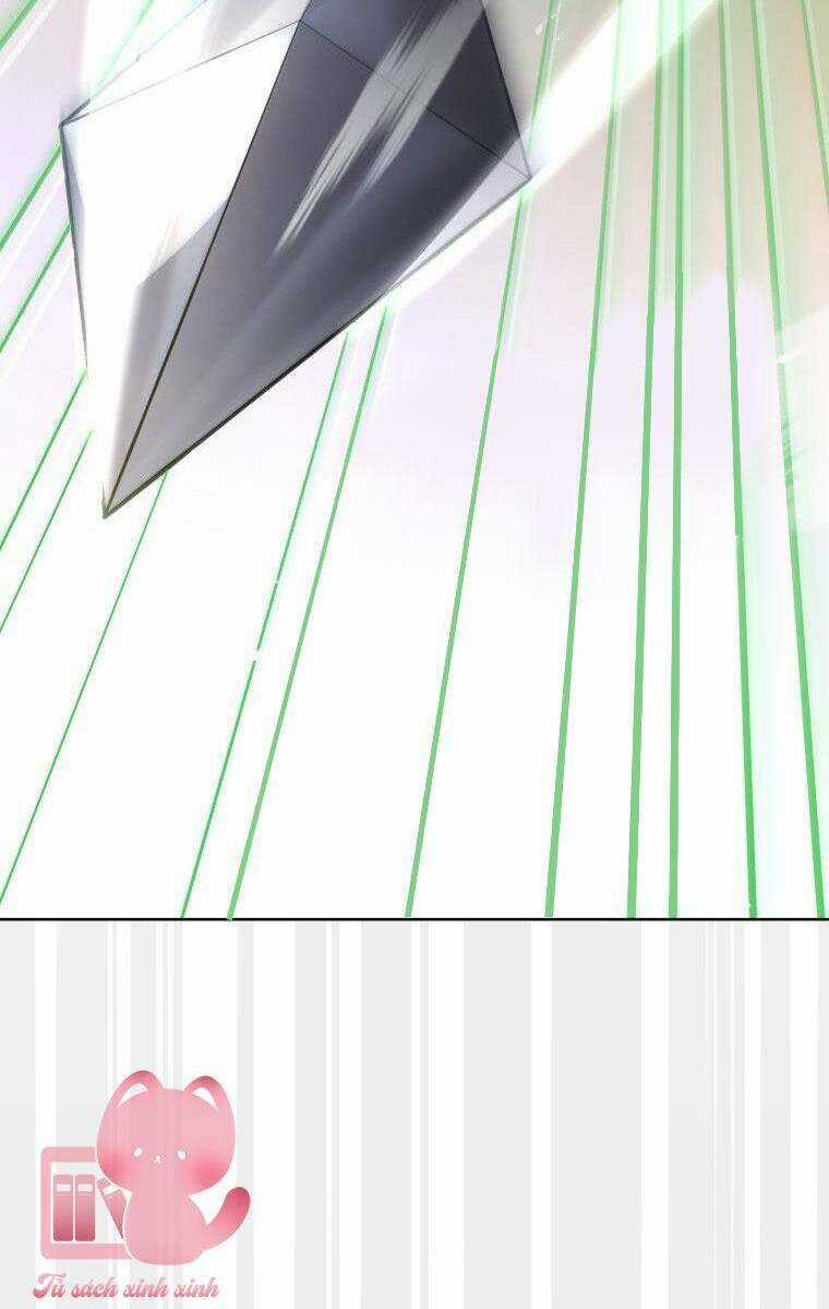 Quý Cô Khó Gần Chapter 89 trang 61