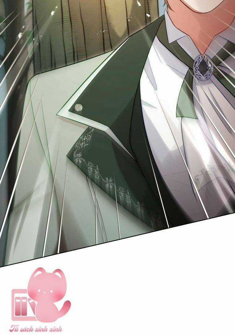 Quý Cô Khó Gần Chapter 89 trang 63