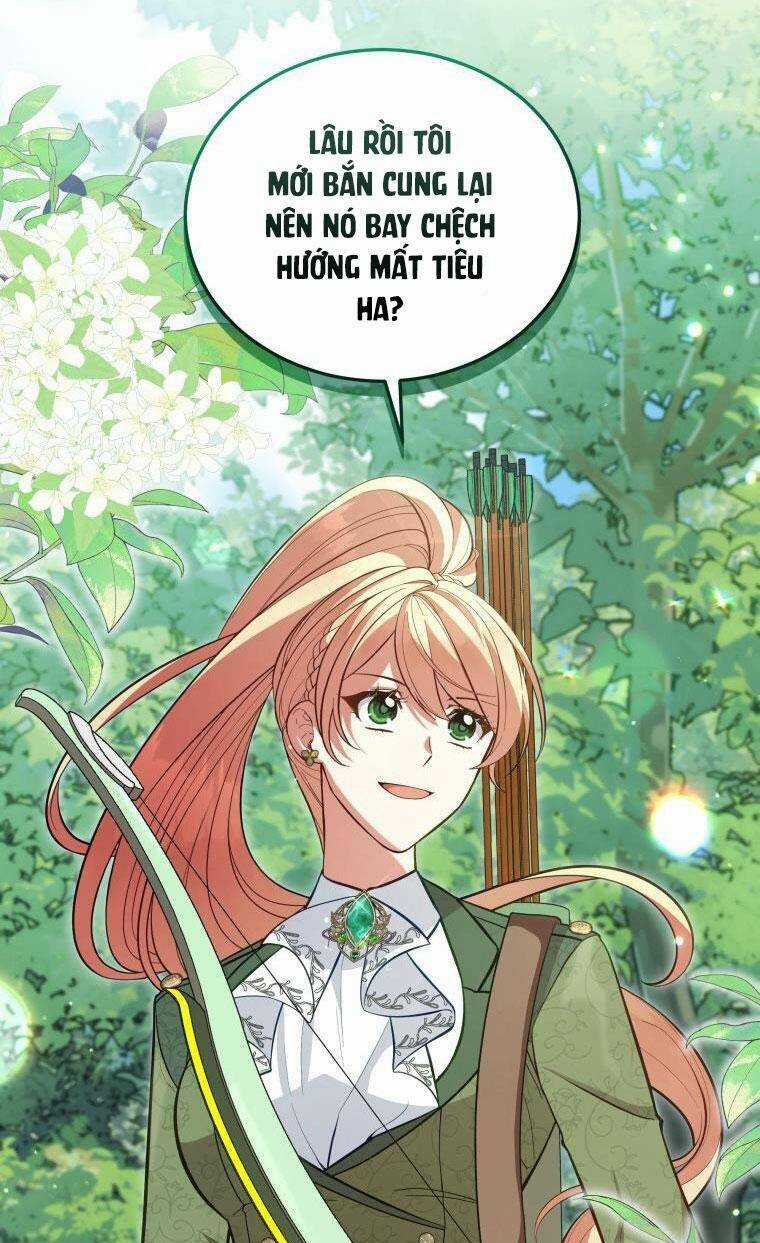 Quý Cô Khó Gần Chapter 89 trang 66