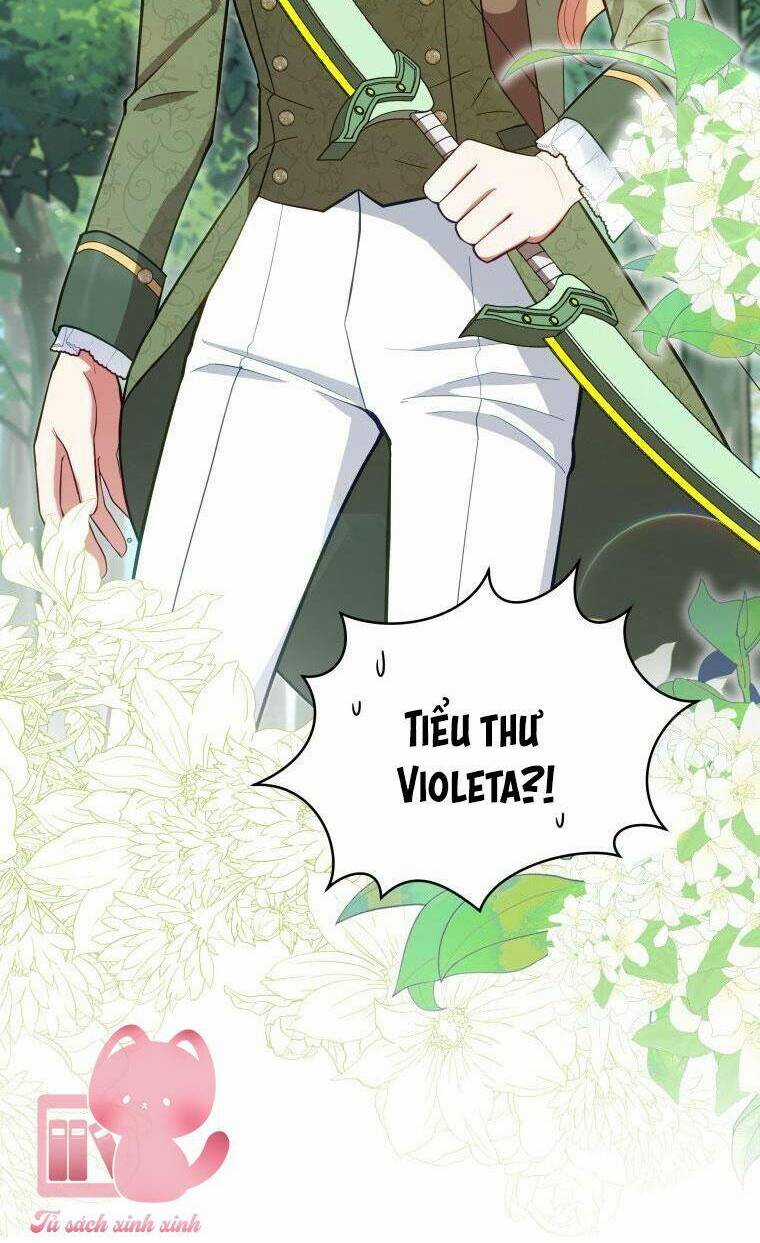 Quý Cô Khó Gần Chapter 89 trang 67