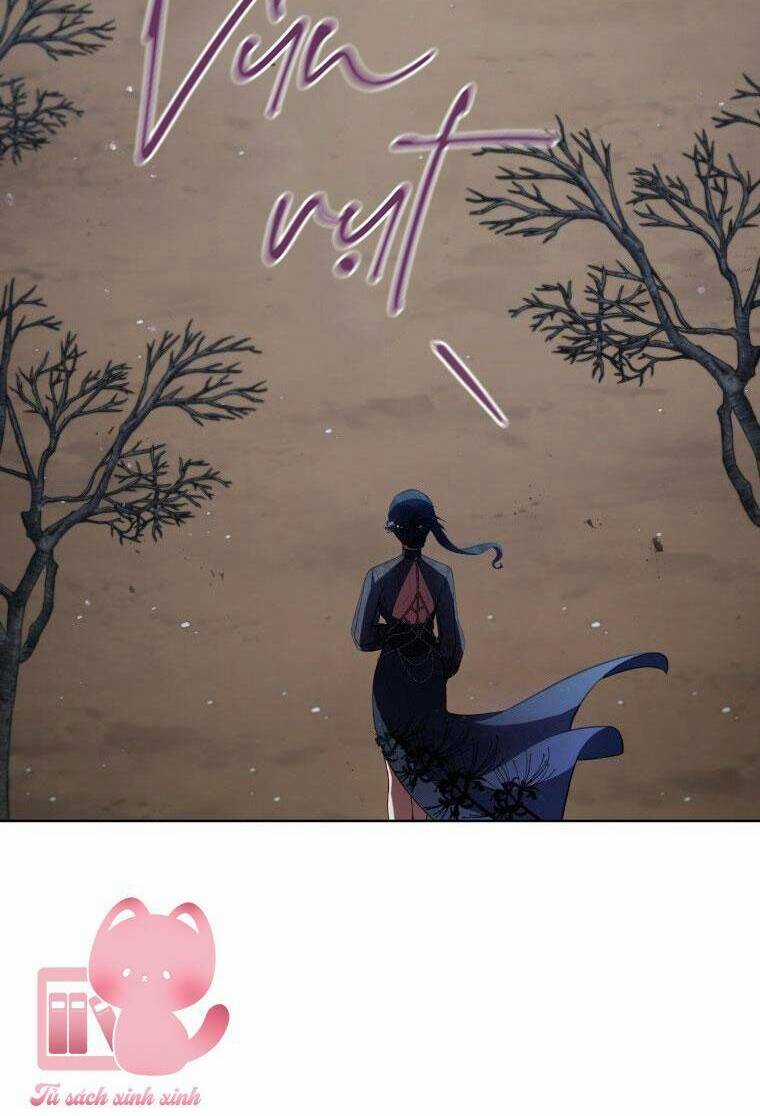 Quý Cô Khó Gần Chapter 89 trang 7