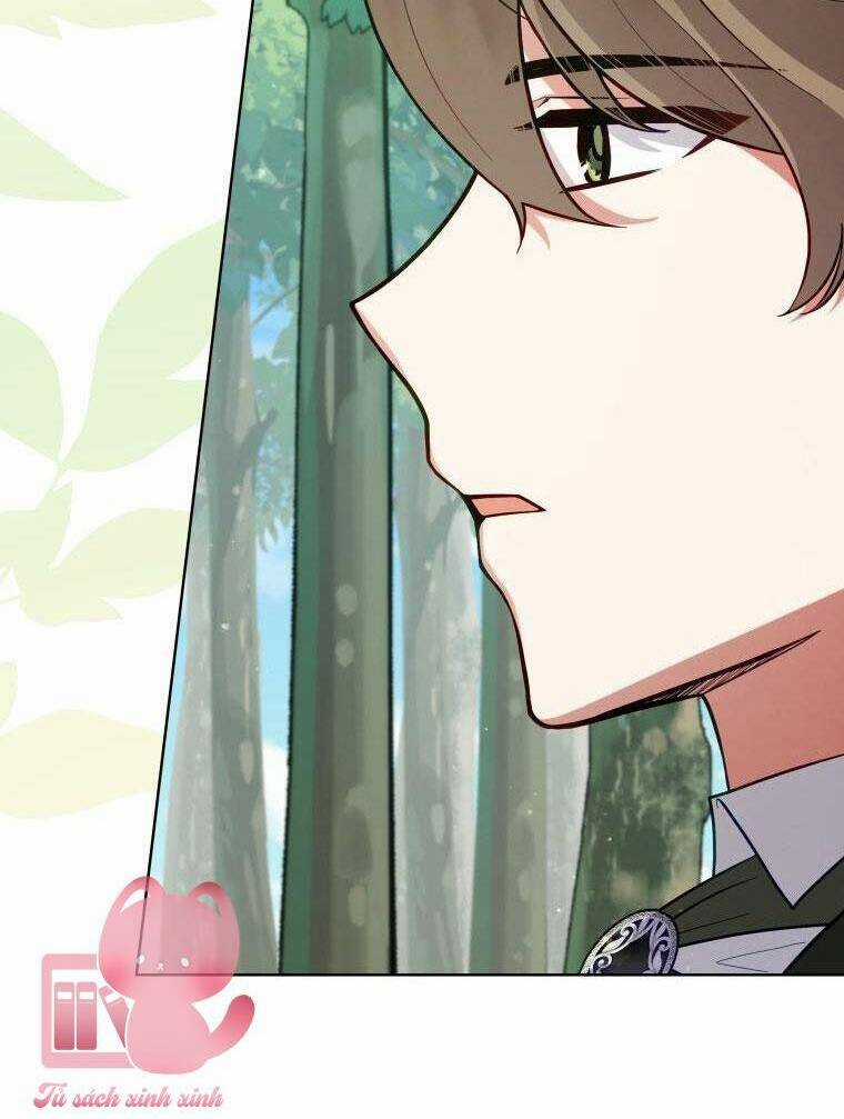 Quý Cô Khó Gần Chapter 89 trang 70