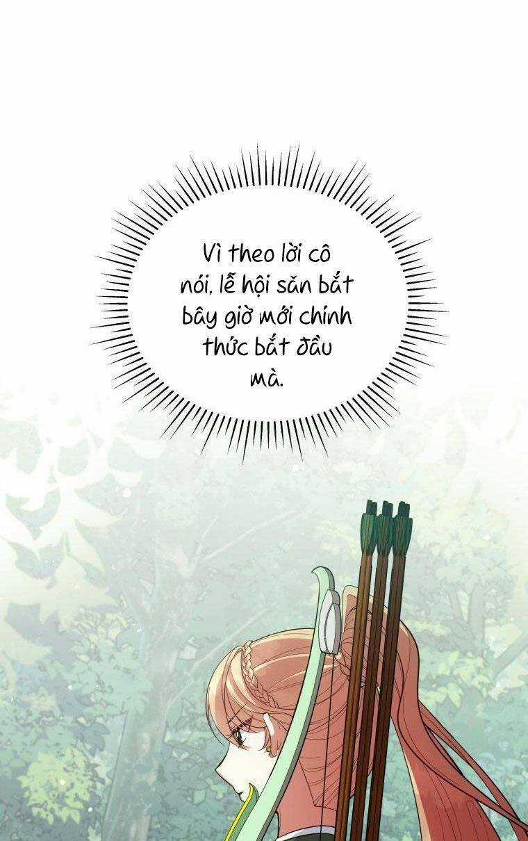 Quý Cô Khó Gần Chapter 89 trang 77