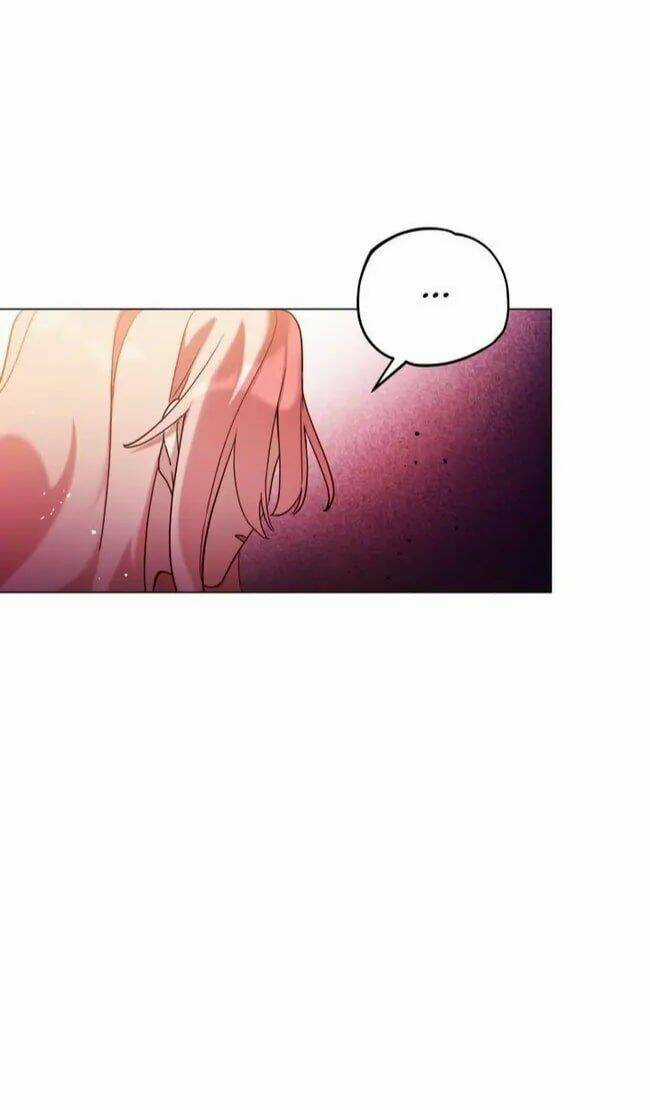 Quý Cô Khó Gần Chapter 9 trang 10