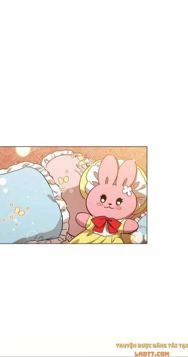 Quý Cô Khó Gần Chapter 9 trang 17