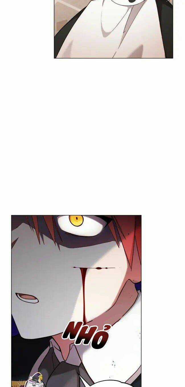 Quý Cô Khó Gần Chapter 9 trang 2