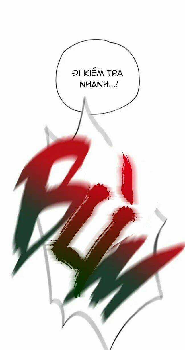 Quý Cô Khó Gần Chapter 9 trang 28