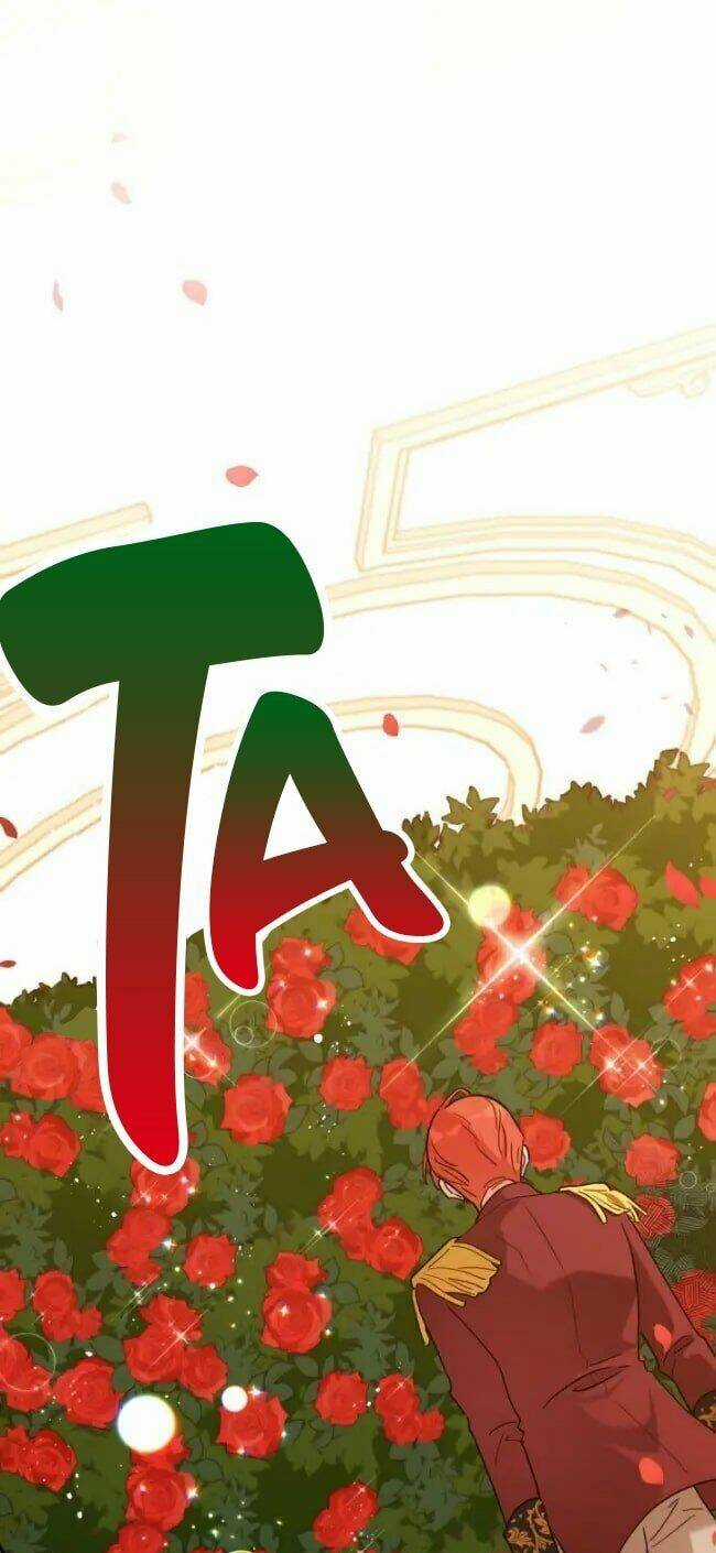 Quý Cô Khó Gần Chapter 9 trang 32