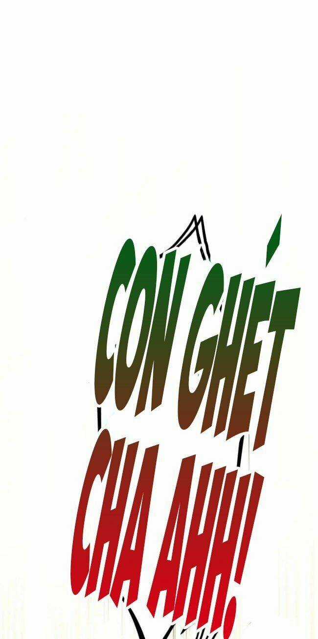 Quý Cô Khó Gần Chapter 9 trang 52