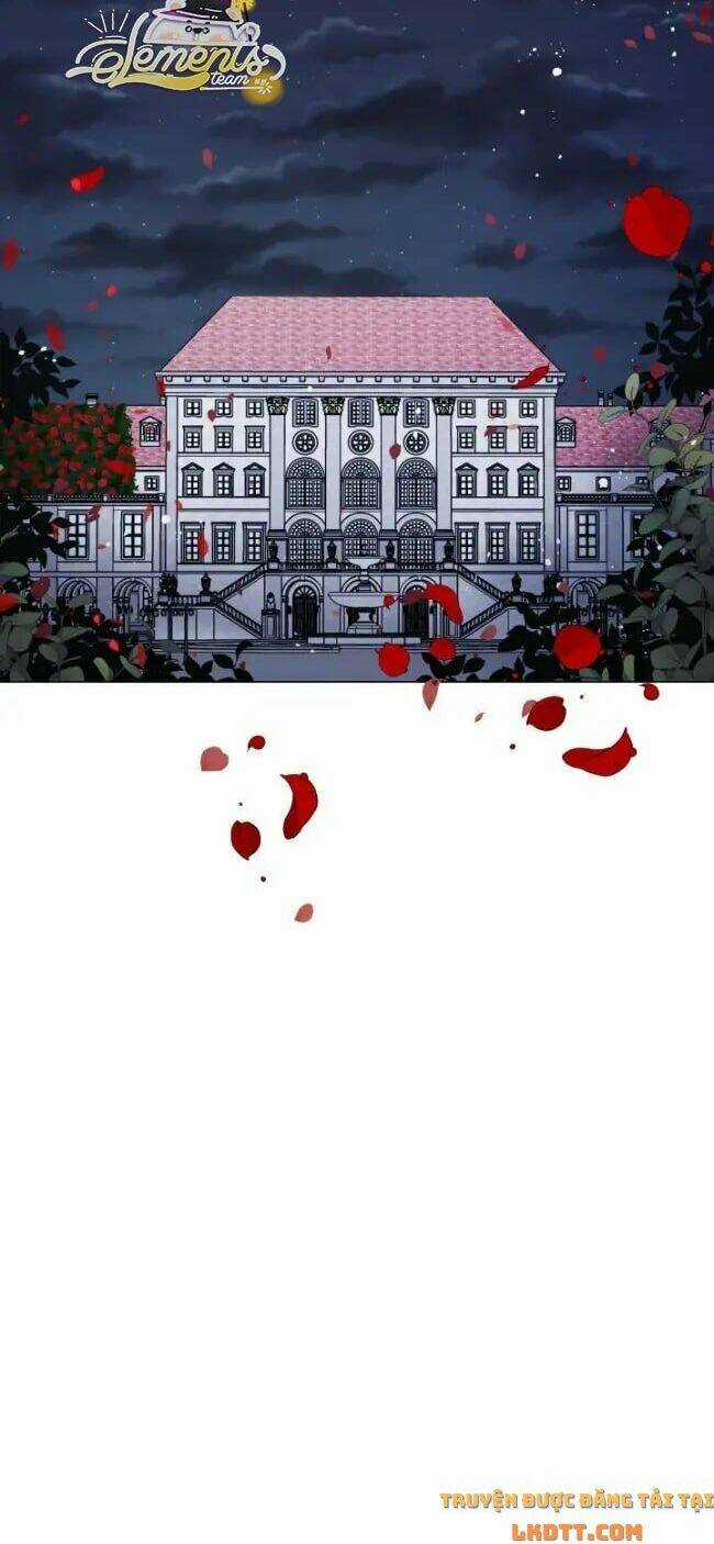 Quý Cô Khó Gần Chapter 9 trang 63