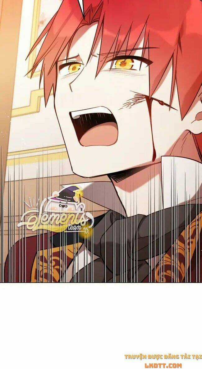 Quý Cô Khó Gần Chapter 9 trang 9