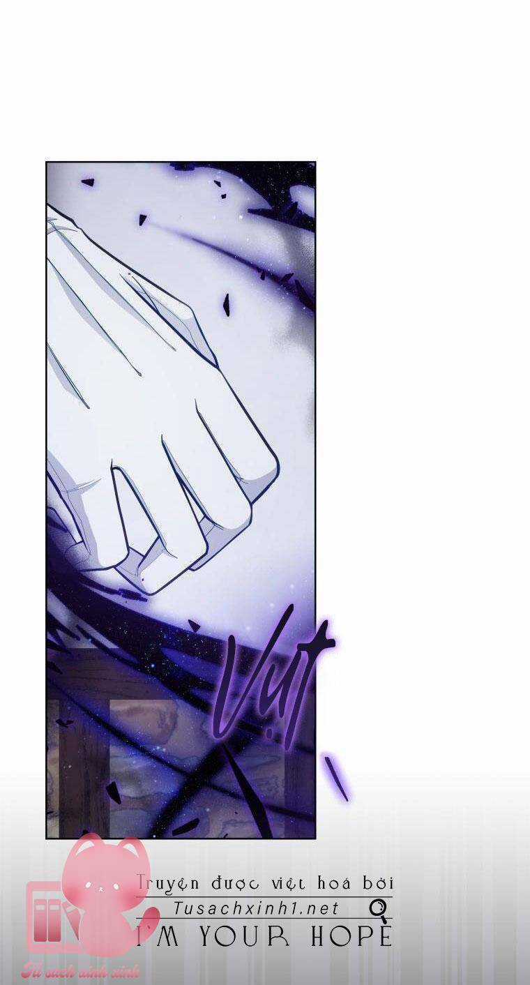 Quý Cô Khó Gần Chapter 90 trang 11