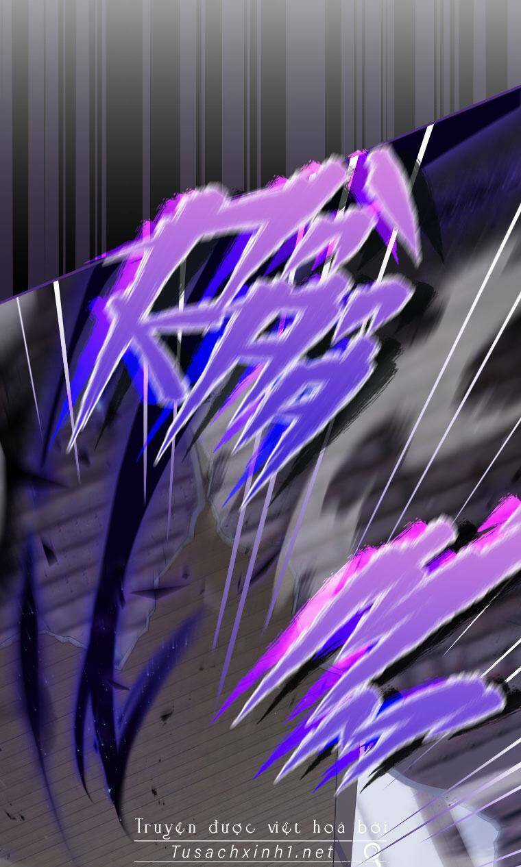 Quý Cô Khó Gần Chapter 90 trang 12