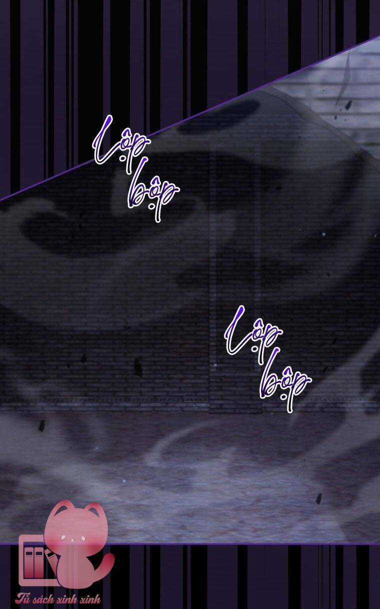 Quý Cô Khó Gần Chapter 90 trang 14