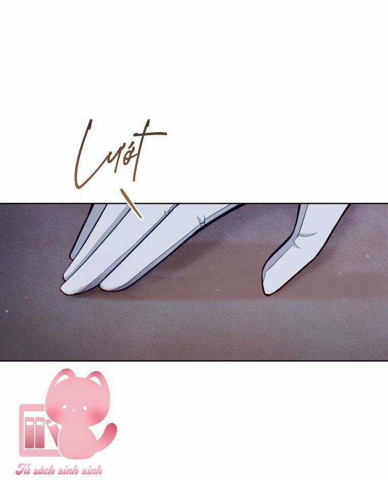 Quý Cô Khó Gần Chapter 90 trang 2