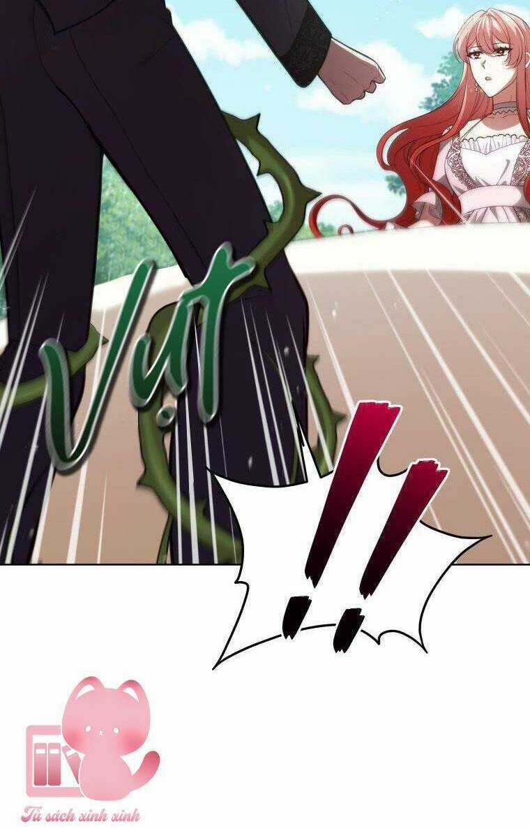 Quý Cô Khó Gần Chapter 90 trang 40