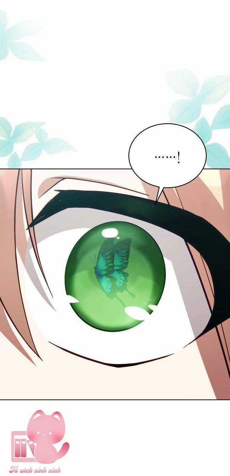 Quý Cô Khó Gần Chapter 90 trang 43