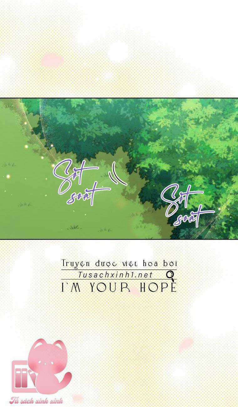 Quý Cô Khó Gần Chapter 90 trang 45