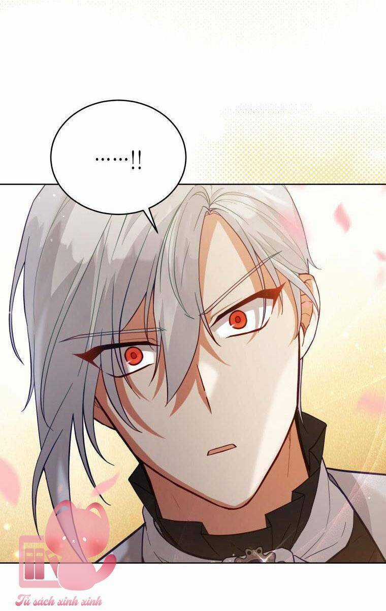 Quý Cô Khó Gần Chapter 90 trang 50