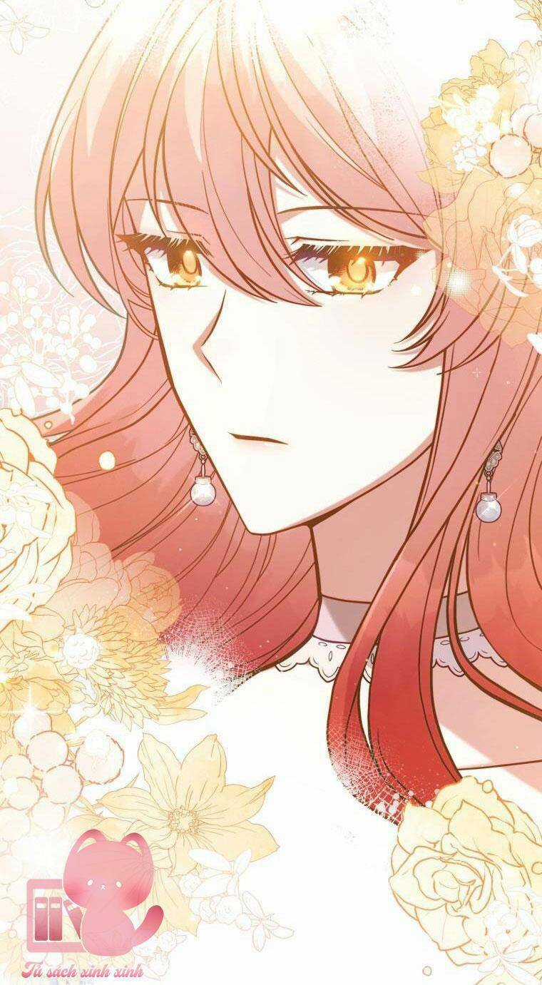 Quý Cô Khó Gần Chapter 90 trang 53