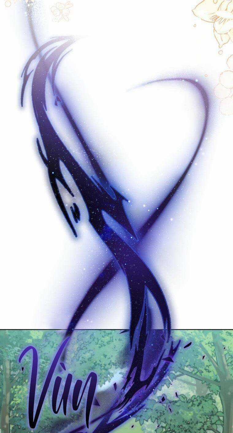 Quý Cô Khó Gần Chapter 90 trang 54