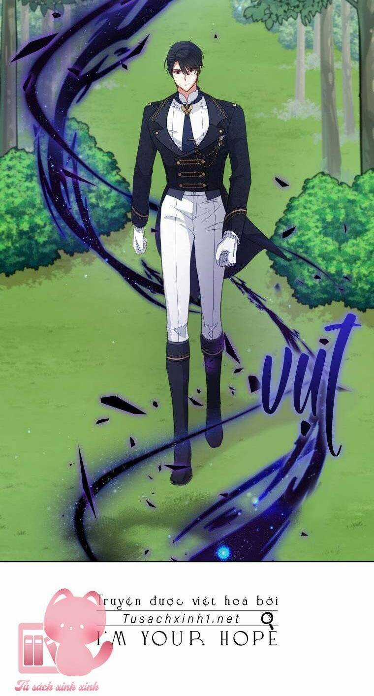 Quý Cô Khó Gần Chapter 90 trang 55