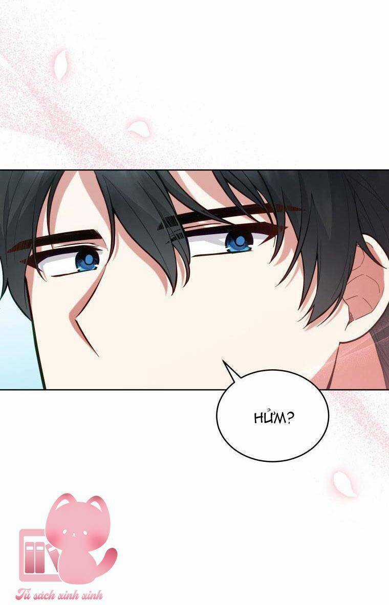 Quý Cô Khó Gần Chapter 90 trang 57