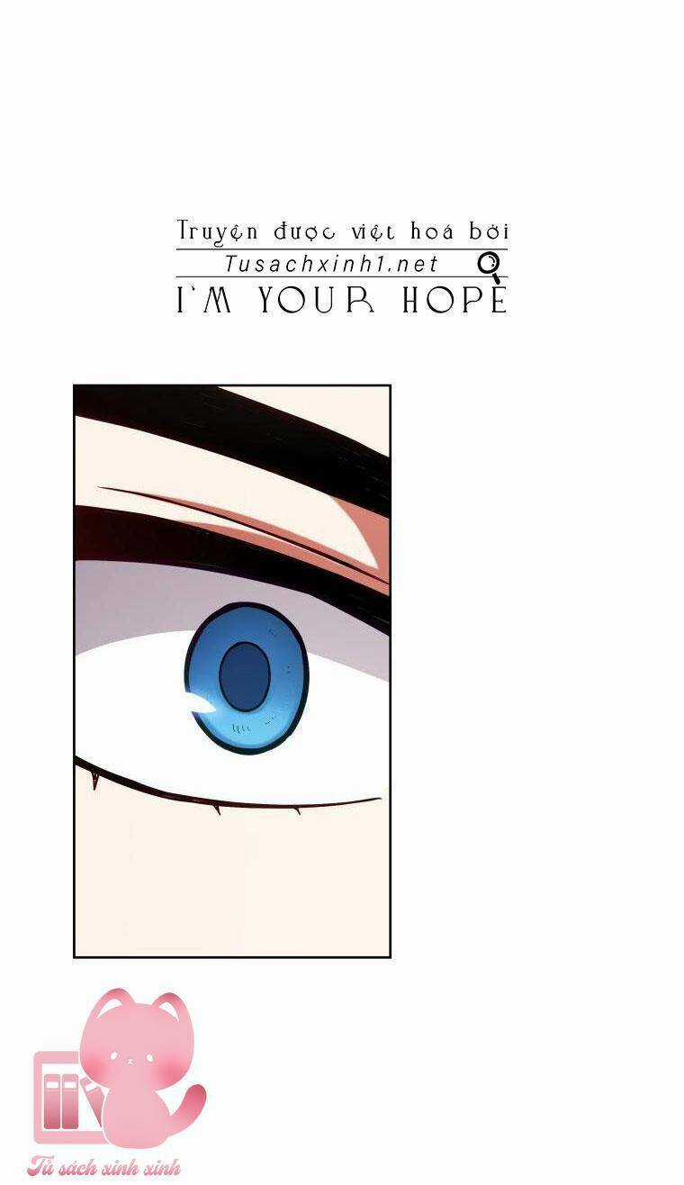 Quý Cô Khó Gần Chapter 90 trang 58