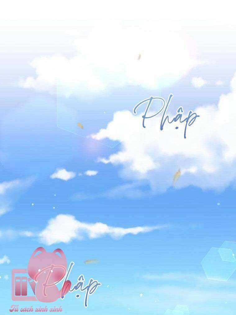 Quý Cô Khó Gần Chapter 90 trang 62