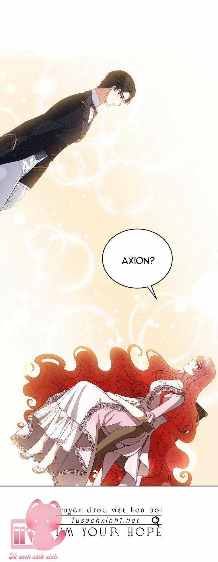 Quý Cô Khó Gần Chapter 90 trang 65