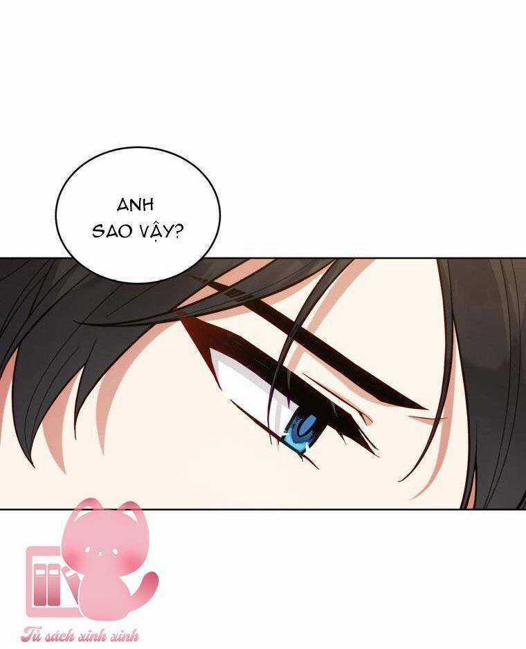 Quý Cô Khó Gần Chapter 90 trang 66