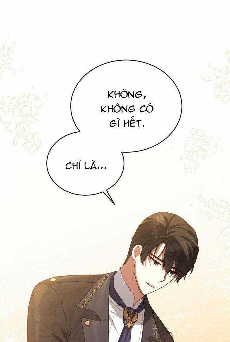 Quý Cô Khó Gần Chapter 90 trang 67