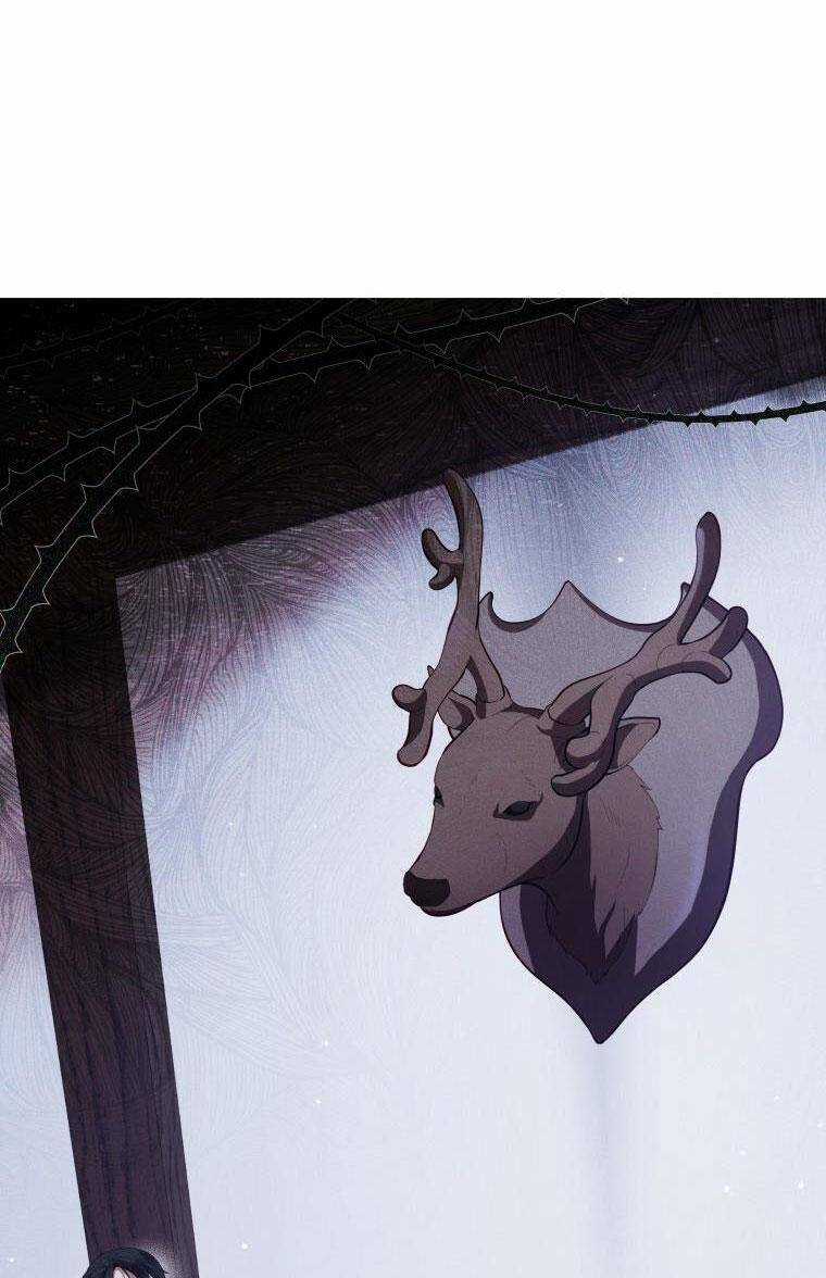 Quý Cô Khó Gần Chapter 90 trang 9