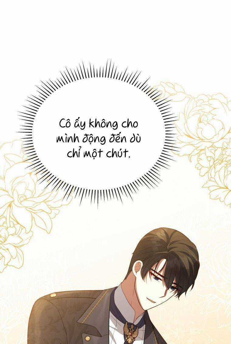 Quý Cô Khó Gần Chapter 91 trang 29