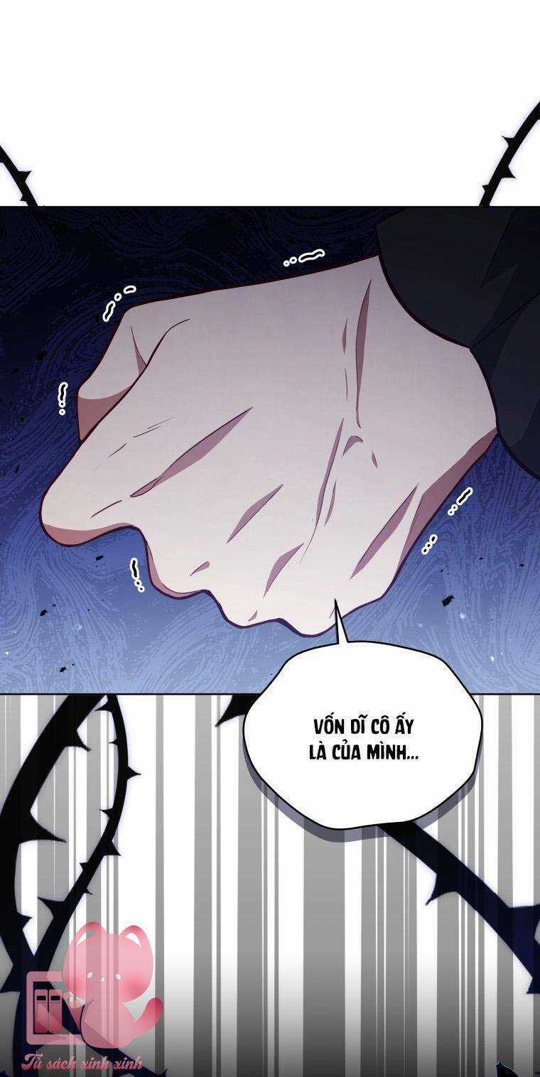 Quý Cô Khó Gần Chapter 91 trang 37