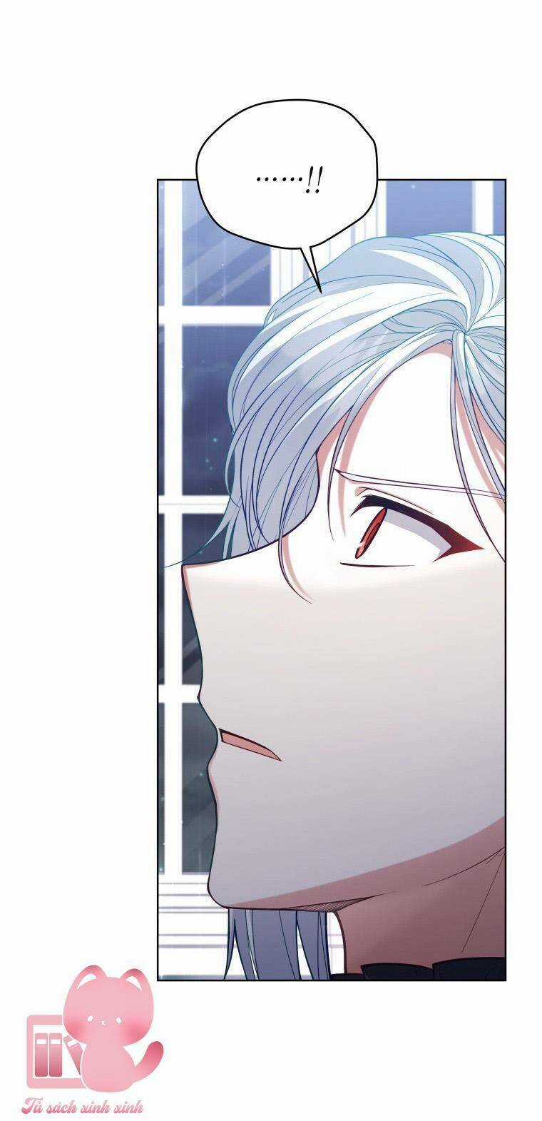 Quý Cô Khó Gần Chapter 91 trang 61