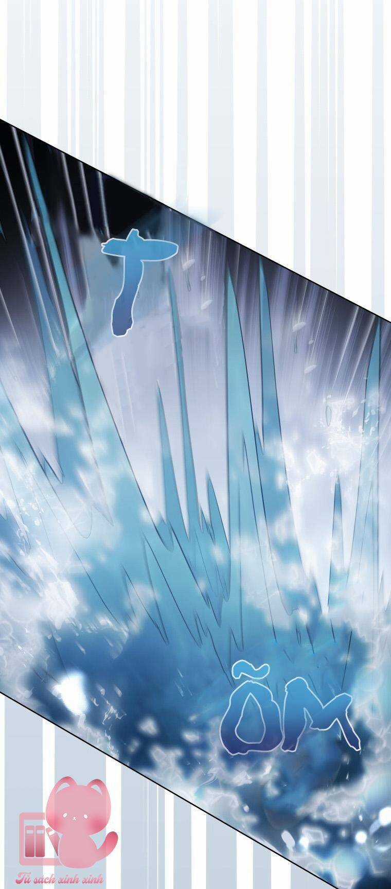 Quý Cô Khó Gần Chapter 91 trang 69