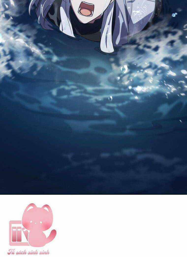 Quý Cô Khó Gần Chapter 91 trang 71