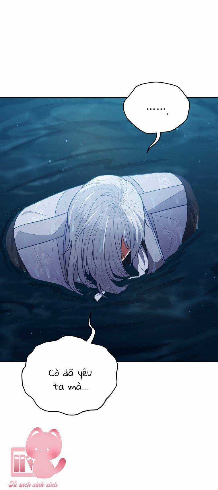 Quý Cô Khó Gần Chapter 91 trang 73