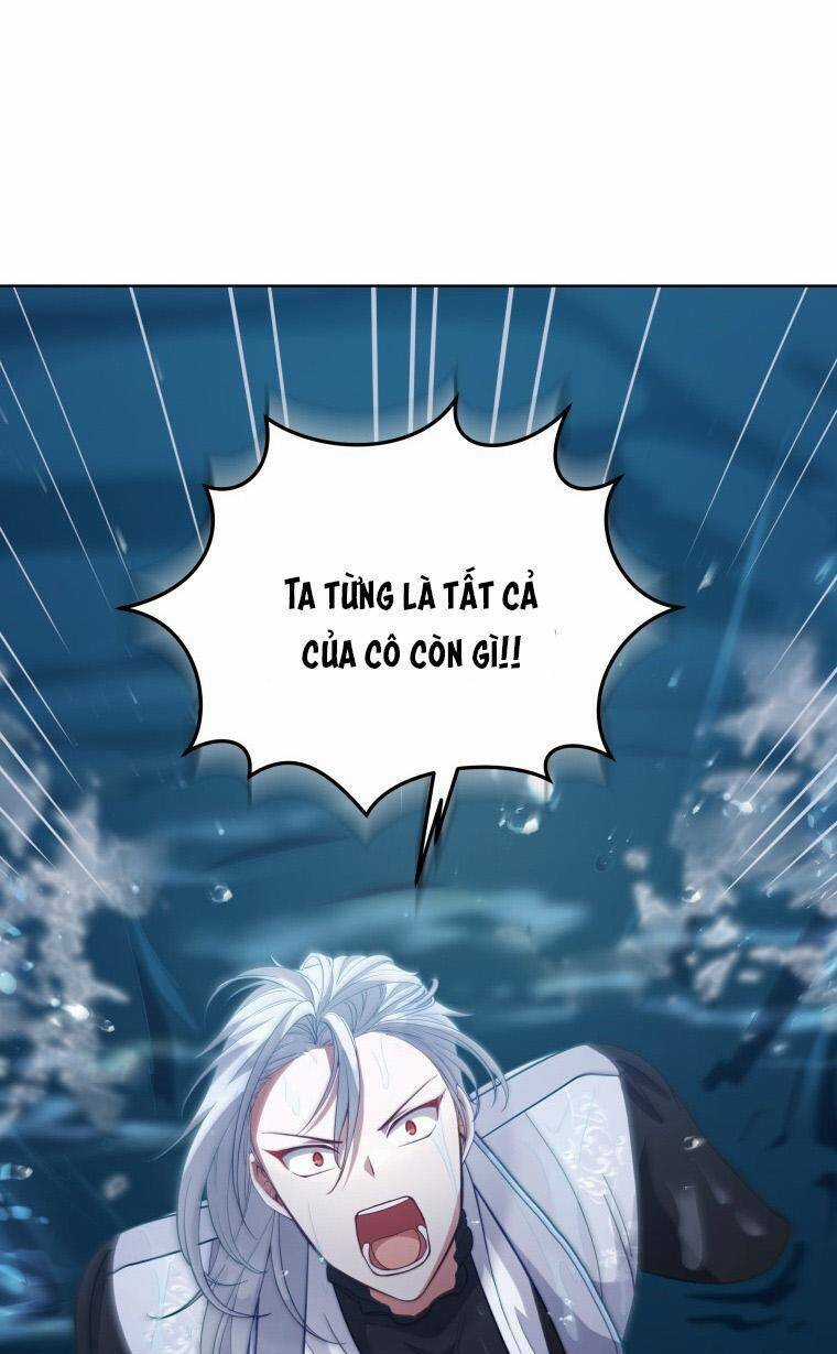 Quý Cô Khó Gần Chapter 91 trang 74
