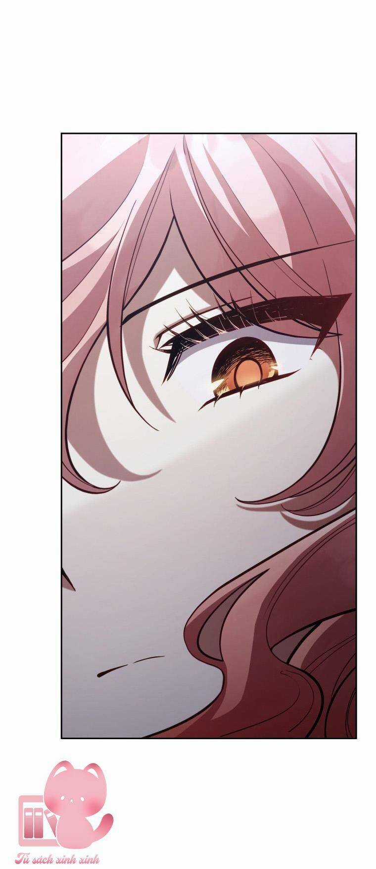 Quý Cô Khó Gần Chapter 91 trang 76